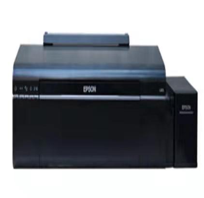 EPSON L805噴墨打印機